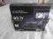 WD TV HD Media Player