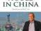 A BULL IN CHINA Jim Rogers