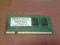 Pamięć GDDR2-800 1GB 128MX8 1.8V EP Gwarancja KRK