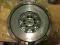 MERCEDES  DWUMAS  A6420301505