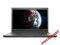 Lenovo Notebook T440S/i7-4600U 4GB 500GB 14.1 W8P