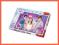 Trefl 260 El. Violetta  24h