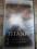 Titanic (1997) kaseta VHS oryginalna!!