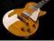Tokai LS100 LD Gitara Elektryczna Les Paul