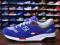 New Balance CM1600BB Barber Shop Pack 9,5 US 43