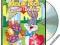 KRÓLIK BUGS: ZAKOCHANY I ZWARIOWANY DVD