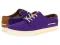 POLO RALPH LAUREN VANCE PURPLE NOWA KOLEKCJA 41