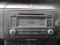 VW Passat B6 radio oryginał oryginalne rcd 300