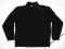 21 * QUIKSILVER * BLUZA POLAR CZARNY SUWAK r14 lat