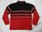 40 * GAP * ORYGINALNA BLUZA r L KIDS 146-158cm
