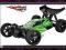 HIMOTO  TANTO RC BUGGY 1:10 ZDALNIE STEROWANY