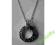 WALENTYNKI wisiorek Fashion Jewelry