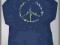 BLUZKA OLD NAVY ROZMIAR 10-12 LAT