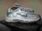 NIKE AIR DUAL-D UK5,5 EUROPA 39 DO BIEGANIA SUPER