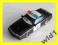____AUTA CARS MATTEL POLICJA Highway Patrol P3143