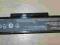 BATERIA S96 S96S Z96 Z96S ASUS NTT 30 MIN