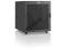 Szafa RACK HP S10614  + 252663-B24