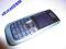 NOKIA 2626 100% sprawna, prosta Nokia! Bez sim loc