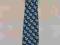 G09 BHS KRAWAT MĘSKI MR. MEN AND LITTLE MISS