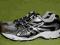 Buty do biegania ASICS GEL-VIRAGE 5 rozmiar 42