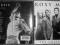 ROXY MUSIC-THE COLLECTION CD