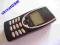 NOKIA 8210 100% sprawna, bez sim locka!