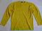 BLUZA FERRARI YELLOW LONGSLEEVE roz.XXL