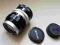 NIKKOR-Q Auto 3,5-135mm Nippon Kogaku Japan