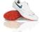 NIKE ZOOM LONG JUMP III PV kolce roz. 45