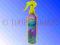 Mgiełka nawozowa  paproć 300ml od marina-comfort