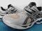 BUTY BIEGOWE ASICS GEL KAYANO 16 - T00N R42 W26,5