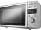 Kuchenka mikrolafowa Gorenje MO 20 DGS INOX HIT !!