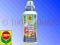 COMPO Nawóz do roślin domowych i balkonowych 500ml