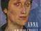 SELECTED POEMS Anna Akhmatova