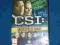 CSI Las Vegas Mordercze Zamiary PL !TANIO!