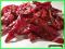 PAPRYCZKI CHILLI STRĄK SUSZONE  200g