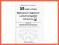 50 zadań z równań Różniczkowych Cząstkowych...