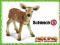 Schleich Młody jeleń wirgiński 14256
