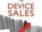 FROM PHARMA TO DEVICE SALES Samuel Lamptey