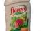 FLOROVIT nawóz płynny do kwiatów domowych 500ml