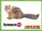 Schleich Wiewiórka 14722 NOWOŚĆ 2014