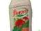 FLOROVIT nawóz płynny do pelargonii 500ml