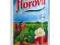 FLOROVIT płynny uniwersalny 0,5l