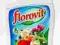 Florovit płynny wieloskładnikowy 1l