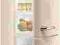 Lodówka Zamrażarka RETRO GORENJE RK 60359 OC HIT