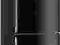 Lodówka Zamrażarka Gorenje NRK 68 SYB WYPRZEDAŻ