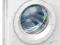 Pralka Gorenje W 6523/s 6kg 1200 obr/min BOSCH