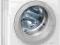 Pralka Gorenje W 7623 L 7kg 1200 obr/min A+++ HIT