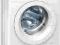 Pralka Gorenje W 7523 7kg 1200 obr/min A+++ HIT