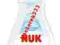 NUK SPRAY antybakteryjny DO DEZYNFEKCJI NOWOŚĆ